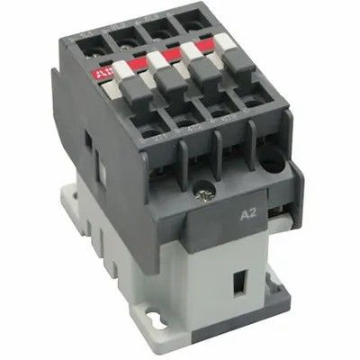 ABB A16-22-00-80 Contactor