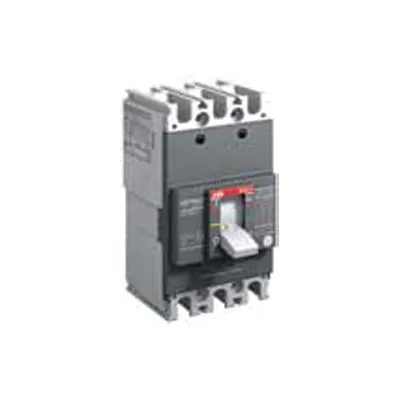 ABB A1A020TW-1 Circuit Breaker