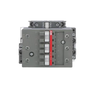 ABB A75-30-11-51 Contactor
