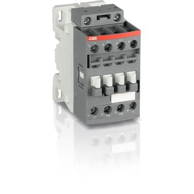 ABB AF09ZB-22-00-22 Device