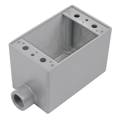 ABB AFSC-1 Device