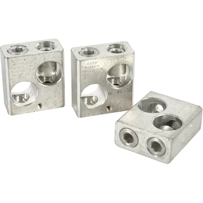 ABB ATK580-2 Contactors