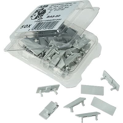 ABB BA5-50 Marker