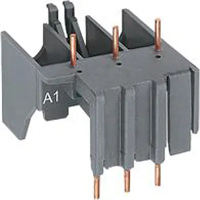 ABB BEA16-116 Contactors