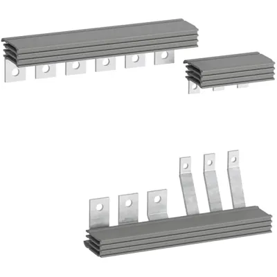 ABB BEY190-4 Contactors