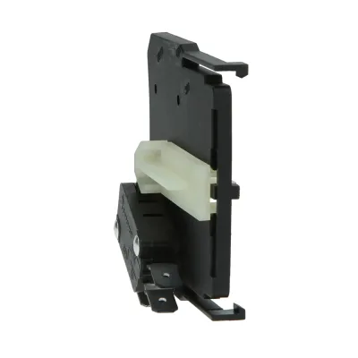 ABB CADP40-10 Contactors