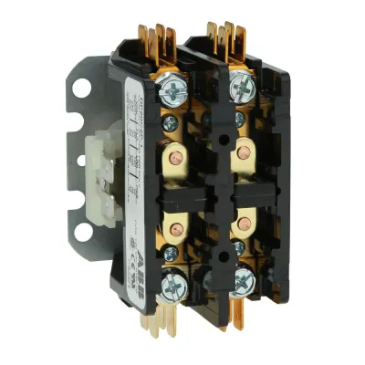 ABB DP20C2P-1 Contactors