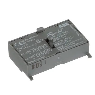 ABB HKF1-10 Contactors