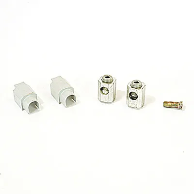 ABB KA1080-2 KIT