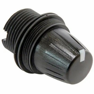 ABB KT-100B Potentiometer