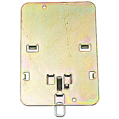 ABB KT3DIN Device