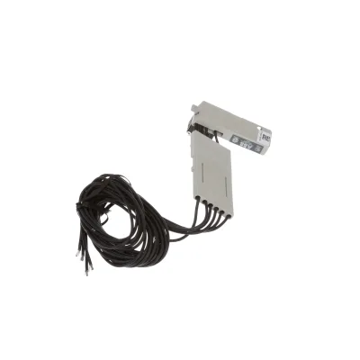 ABB KT5AS AUX