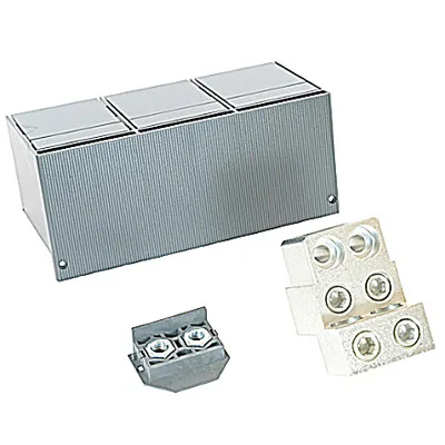 ABB KT7X1200-3 Lug Kit