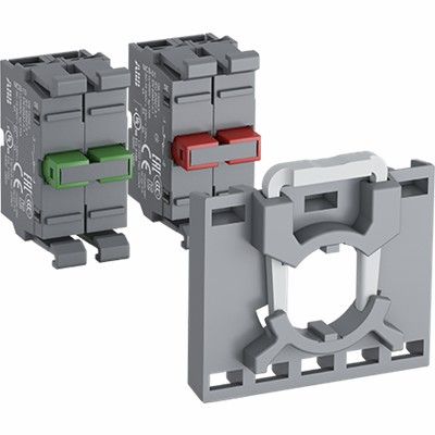 ABB KTR1-1012 Light