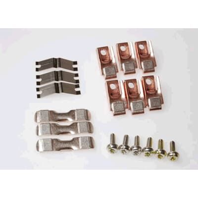 ABB KZ145 Contactor