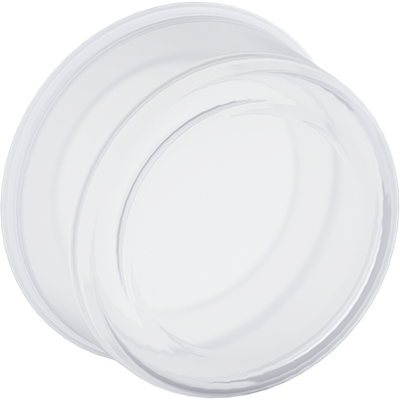 ABB MA1-8052 Button