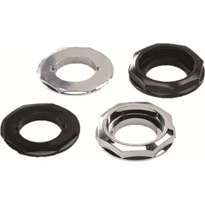 ABB MA1-8074 SW