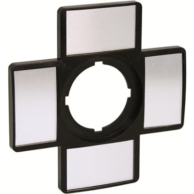 ABB MA1-8137 Device