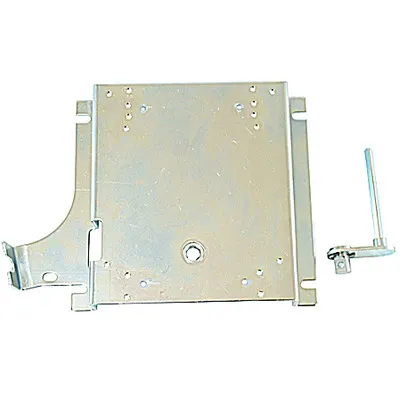 ABB MKCS4 Disconnector
