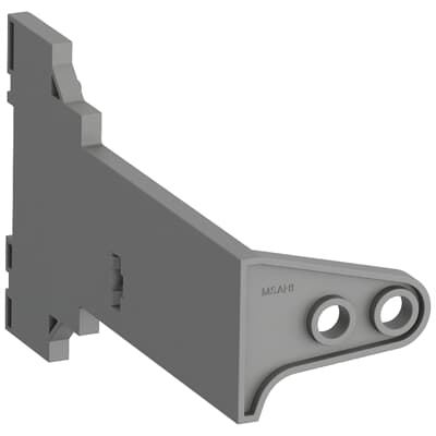 ABB MSAH1 Contactors