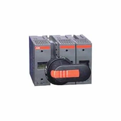 ABB OSJ60B6-150 SW
