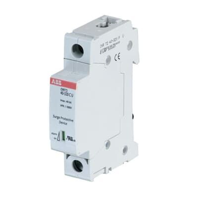 ABB OVRT215150PU OVR SPD