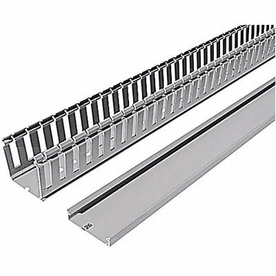 ABB QD225X225SG Wire Duct