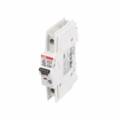 ABB S201UP-K15 Circuit Breaker