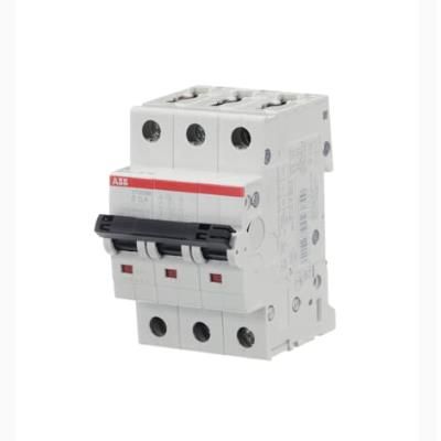 ABB ST203M-B15 Device