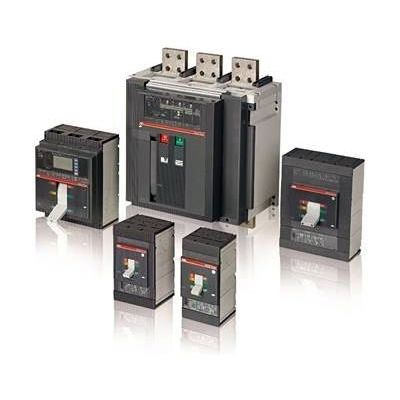 ABB T4H250CW Breaker