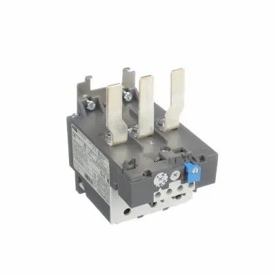 ABB TA110DU90 Relay