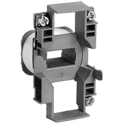 ABB ZA40-56 Device