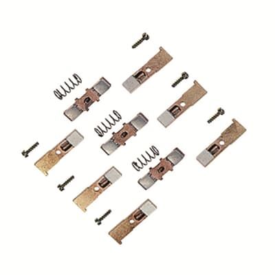 ABB ZL95 Contactor