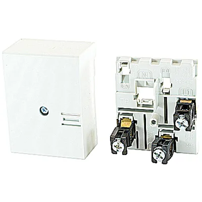 ABB ZLS225 Module