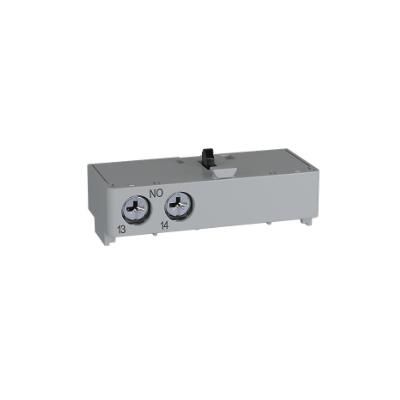 Allen Bradley 140MT-C-AFA10 Device