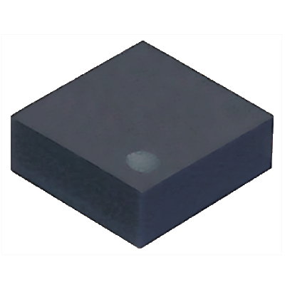 Panasonic-AQY2C1R2P1X PhotoMOS