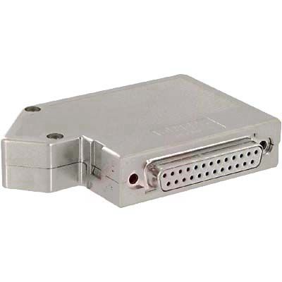 Phoenix Contact 2761619 Connector