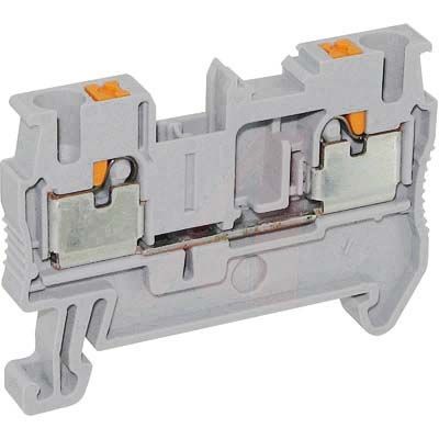Phoenix Contact 3209510 Terminal Block