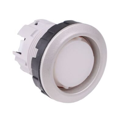 IDEC CW4L-A10 Device