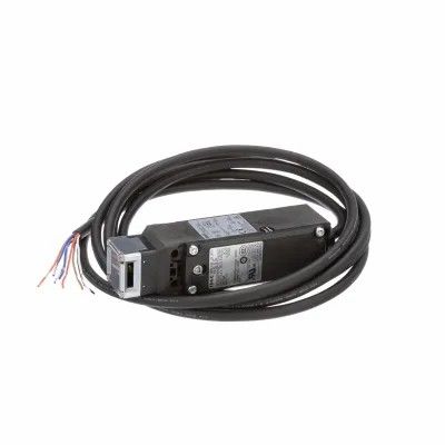 IDEC HS5E-A4003 Switch