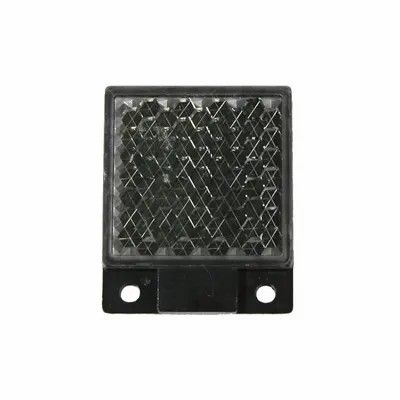 IDEC IAC-R6 Sensor Reflector