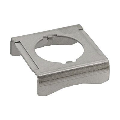 IDEC LBW9Z-LP6PN10 Device