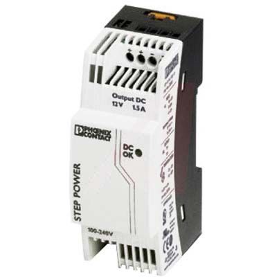 Phoenix Contact 2868570 Power Supply