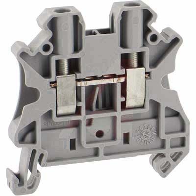 Phoenix Contact 3044102 Terminal Block