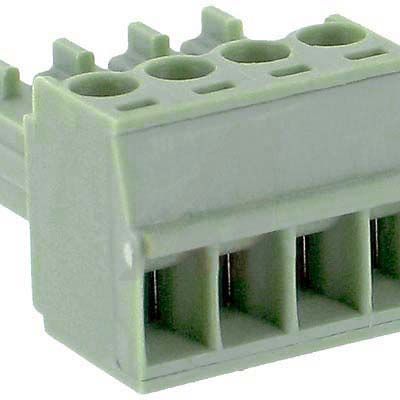 Phoenix Contact 1840382 Plug