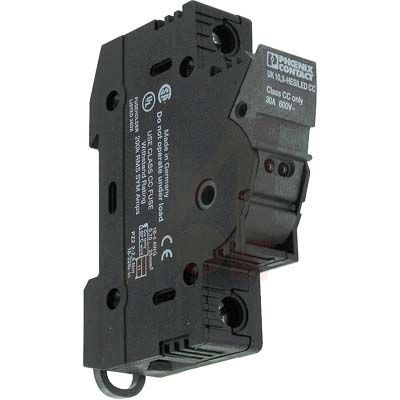 Phoenix Contact 3048616 Fuse Holder