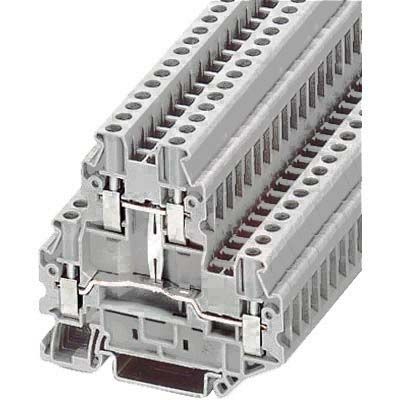 Phoenix Contact 3044652 Terminal Block