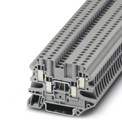 Phoenix Contact 3044542 Terminal Block