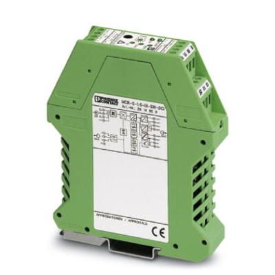 Phoenix Contact 2814715 Transducer