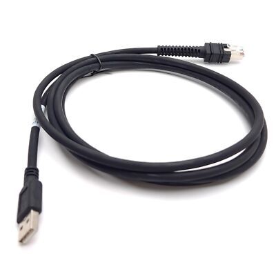 OMRON 12900094601 Device